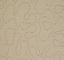 Ковролин Carpet Concept Ply Organic Air Sand фото 1 | FLOORDEALER